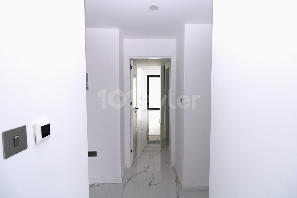 Wohnung in İskele, Nord Zypern – Foto 24 von 29