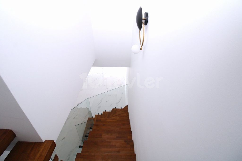 Wohnung in İskele, Nord Zypern – Foto 26 von 29