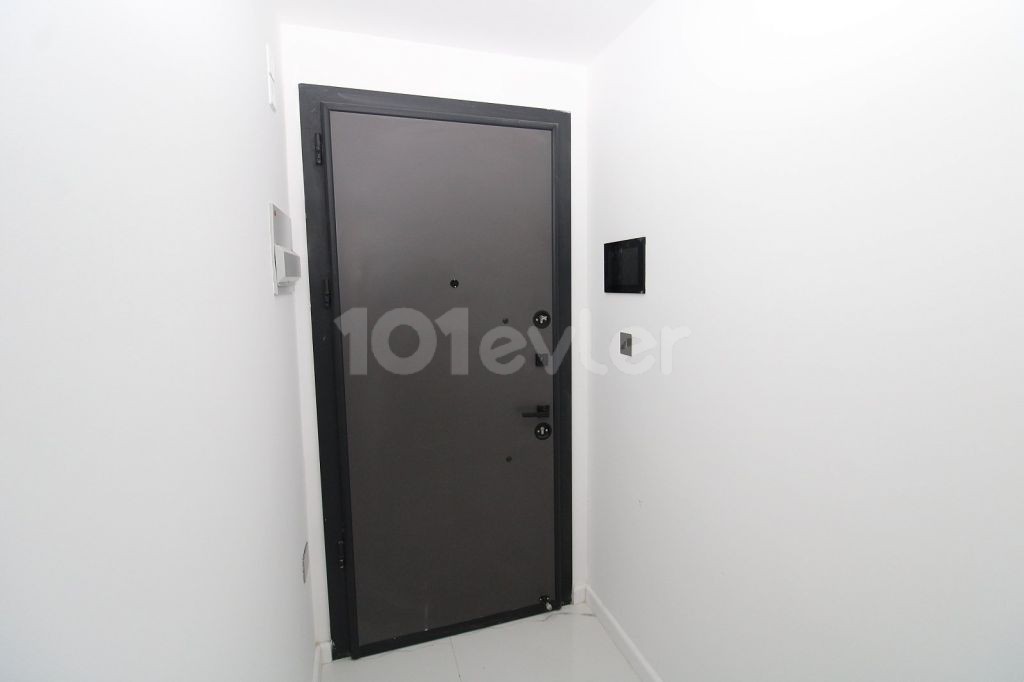 Wohnung in İskele, Nord Zypern – Foto 27 von 29