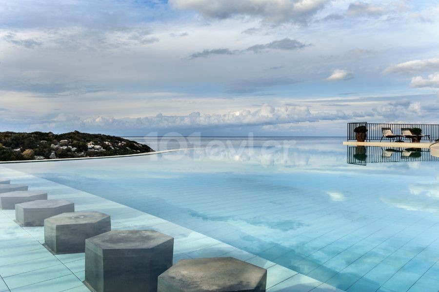 Villa in Esentepe, Nord Zypern – Foto 6 von 28