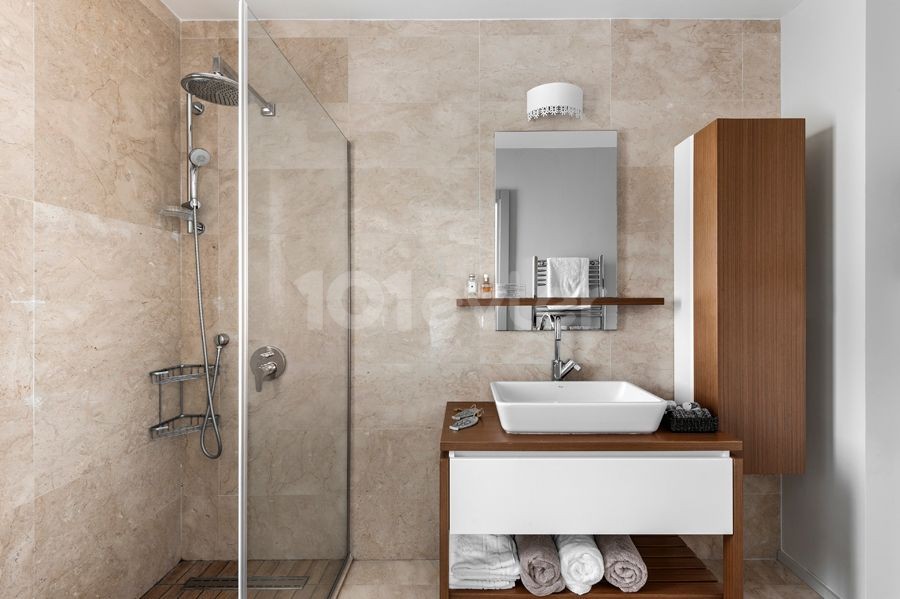 Villa in Esentepe, Nord Zypern – Foto 26 von 28