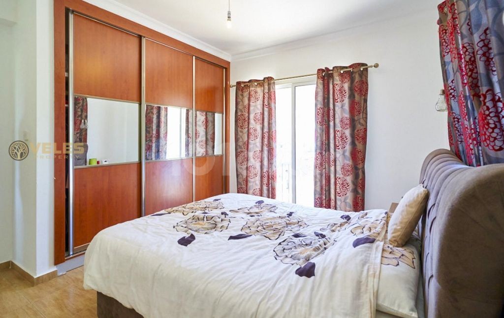 Wohnung in Nord Zypern – Foto 25 von 25