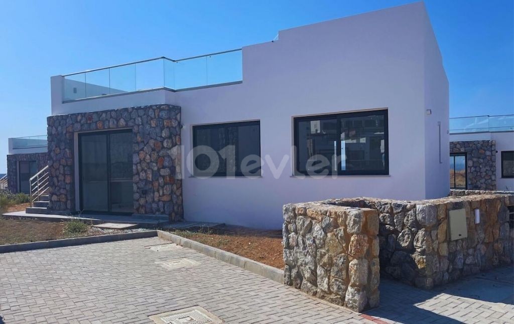 Bungalow in Esentepe, Nord Zypern – Foto 5 von 24