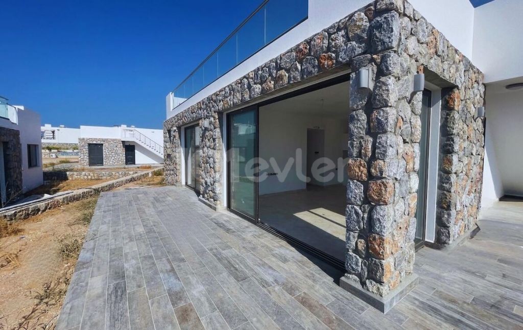 Bungalow in Esentepe, Nord Zypern – Foto 7 von 24