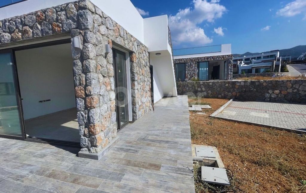 Bungalow in Esentepe, Nord Zypern – Foto 8 von 24