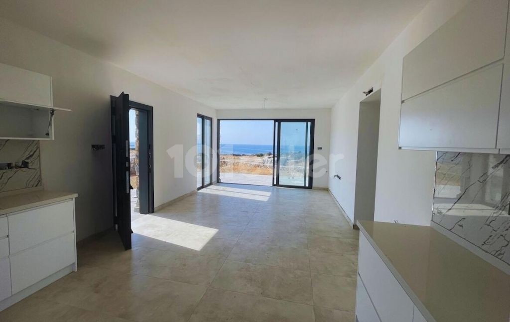 Bungalow in Esentepe, Nord Zypern – Foto 9 von 24