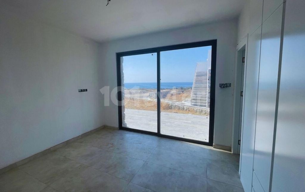 Bungalow in Esentepe, Nord Zypern – Foto 10 von 24