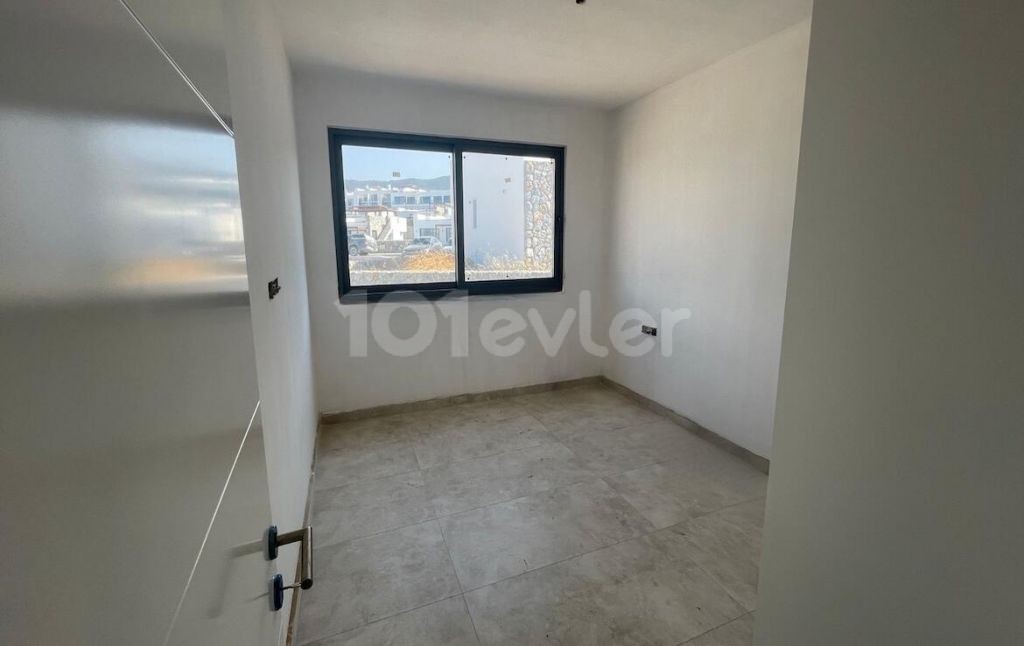 Bungalow in Esentepe, Nord Zypern – Foto 11 von 24