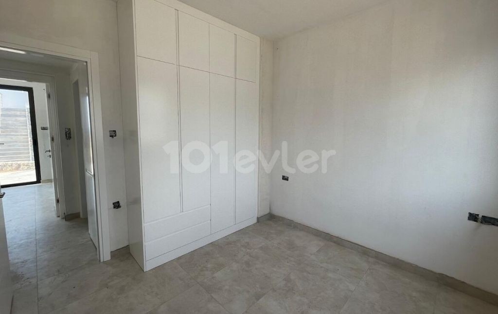 Bungalow in Esentepe, Nord Zypern – Foto 12 von 24