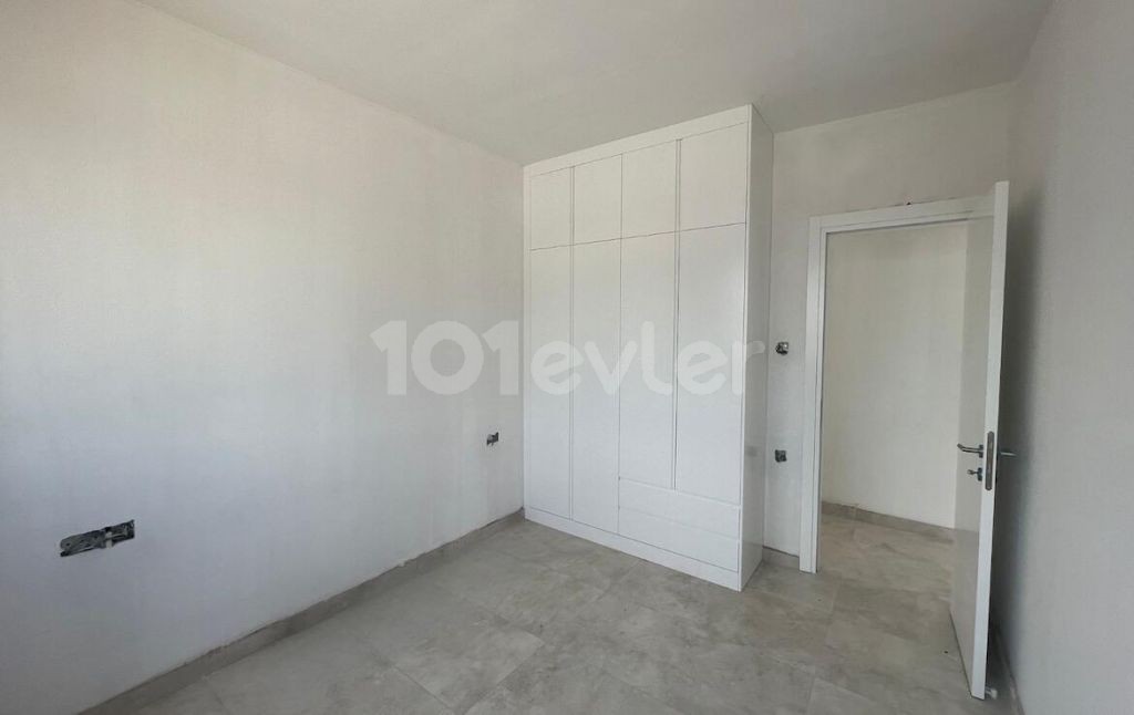 Bungalow in Esentepe, Nord Zypern – Foto 13 von 24
