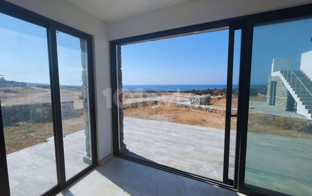 Bungalow in Esentepe, Nord Zypern – Foto 14 von 24