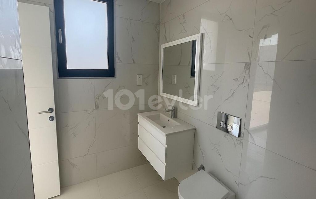 Bungalow in Esentepe, Nord Zypern – Foto 15 von 24