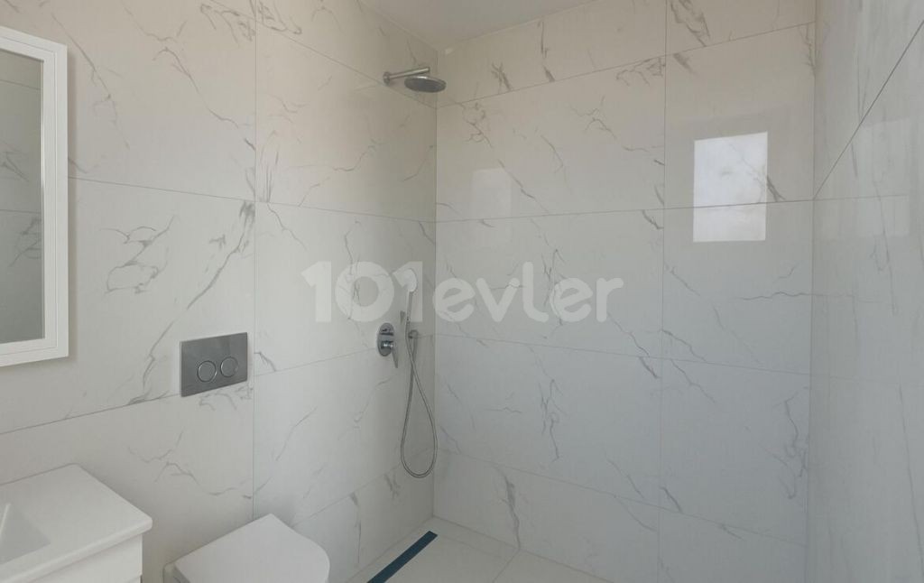 Bungalow in Esentepe, Nord Zypern – Foto 16 von 24