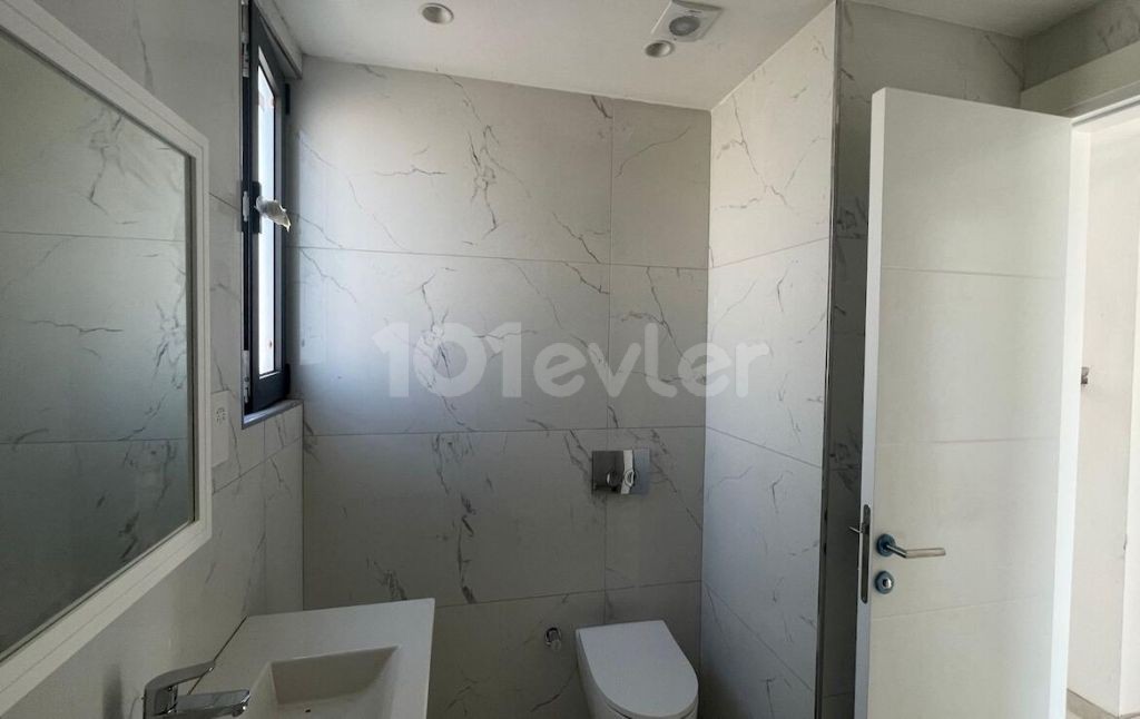 Bungalow in Esentepe, Nord Zypern – Foto 17 von 24