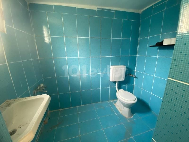 Bungalow in Kaleburnu, Nord Zypern – Foto 12 von 31
