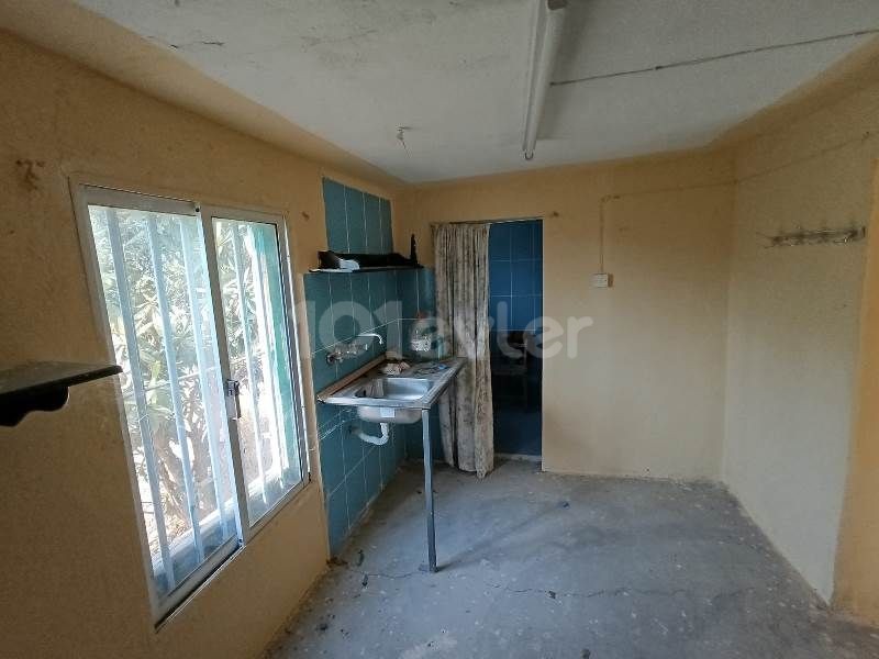 Bungalow in Kaleburnu, Nord Zypern – Foto 17 von 31