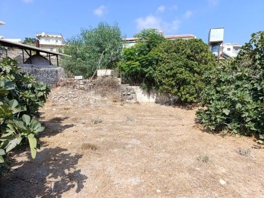 Bungalow in Kaleburnu, Nord Zypern – Foto 27 von 31