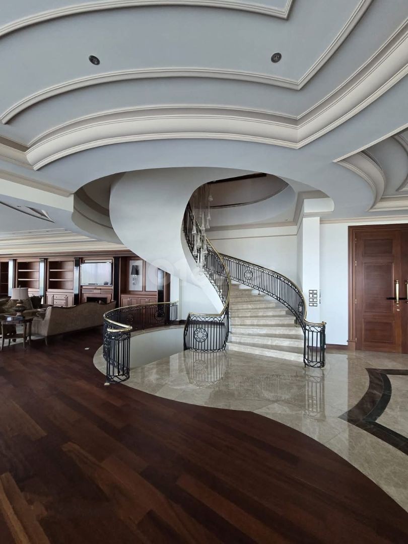 Villa in Çatalköy, Nord Zypern – Foto 3 von 13