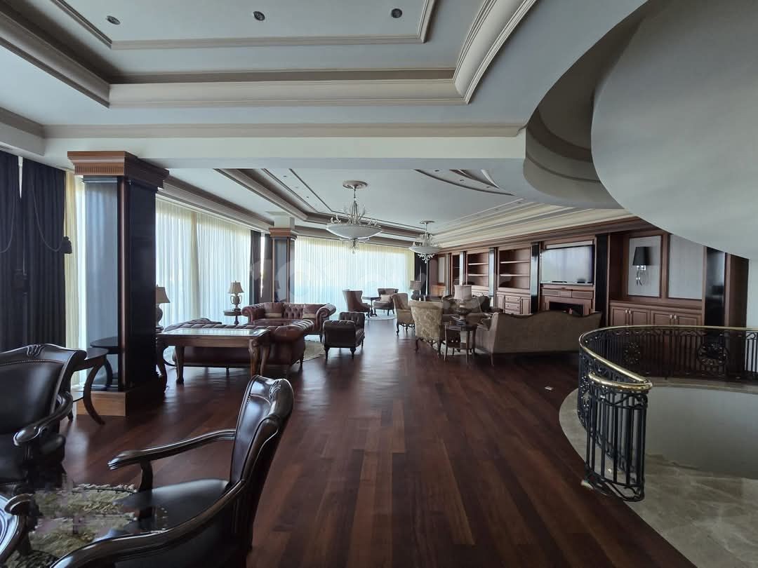 Villa in Çatalköy, Nord Zypern – Foto 5 von 13