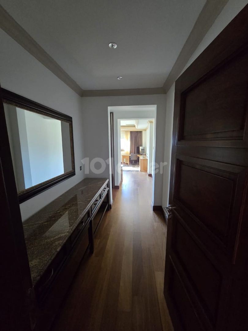 Villa in Çatalköy, Nord Zypern – Foto 7 von 13