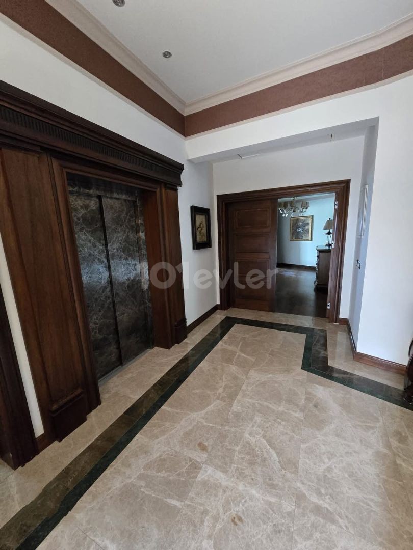 Villa in Çatalköy, Nord Zypern – Foto 8 von 13