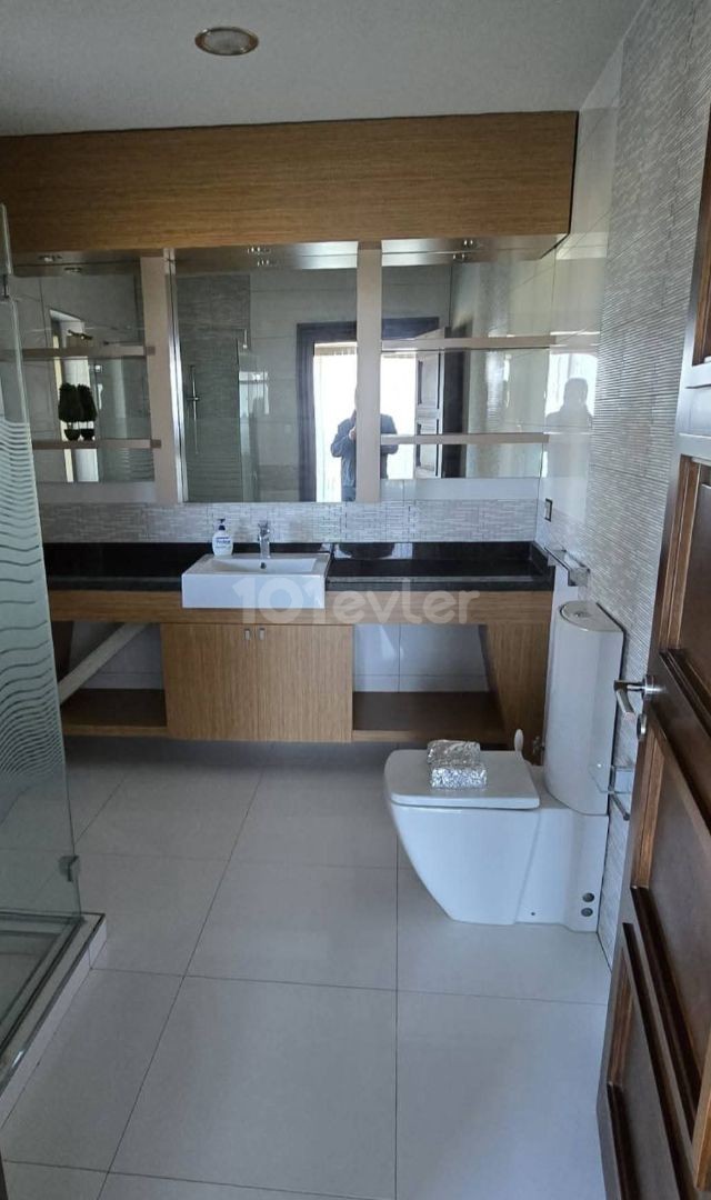 Villa in Çatalköy, Nord Zypern – Foto 10 von 13