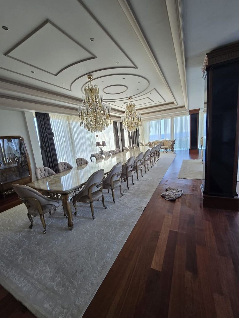 Villa in Çatalköy, Nord Zypern – Foto 13 von 13