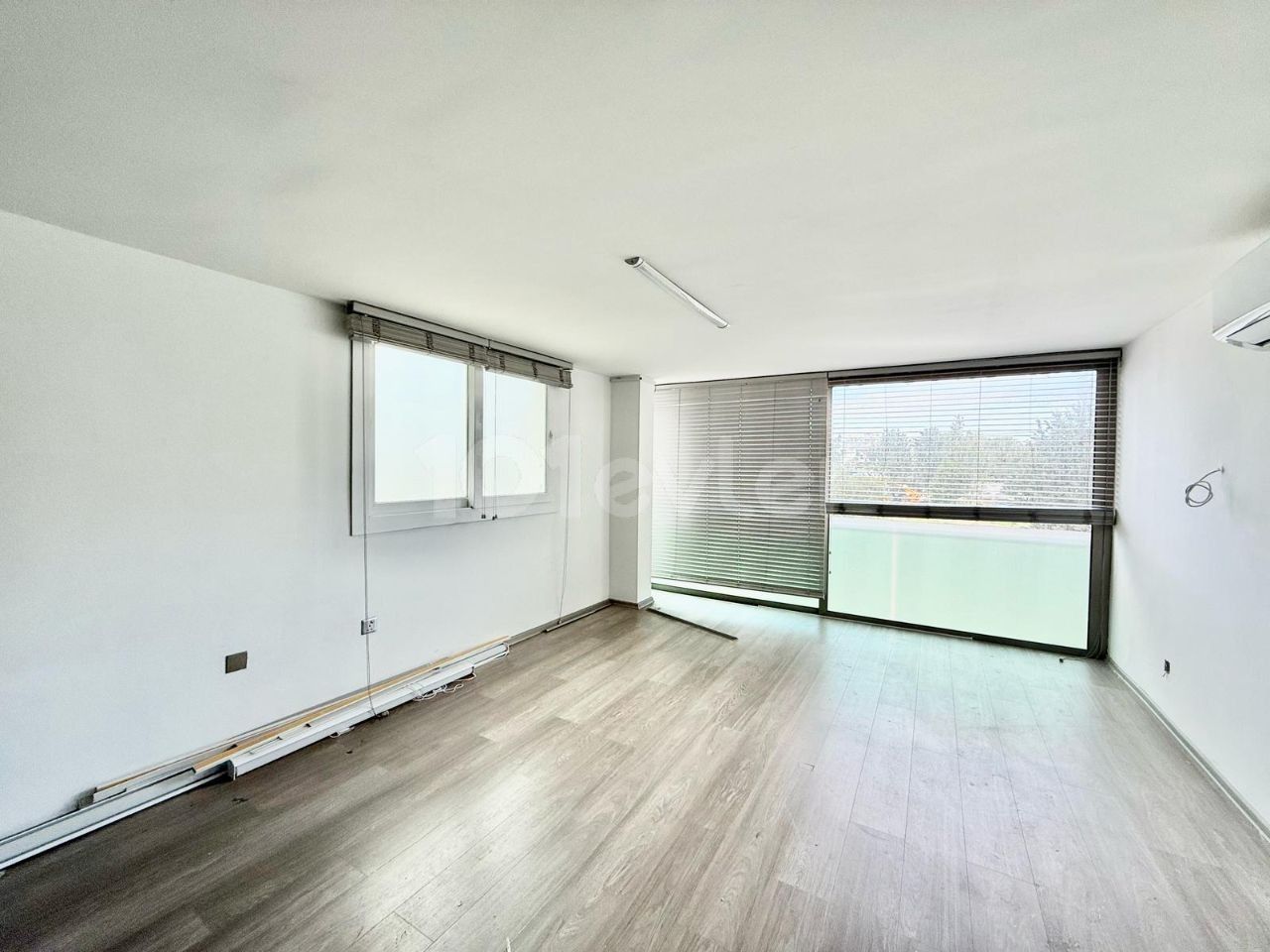 Wohnung in Karakum, Nord Zypern – Foto 3 von 25
