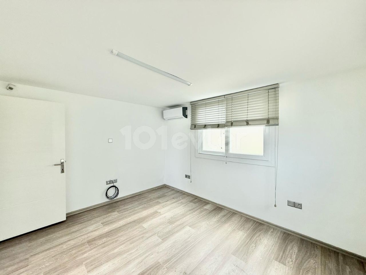Wohnung in Karakum, Nord Zypern – Foto 4 von 25