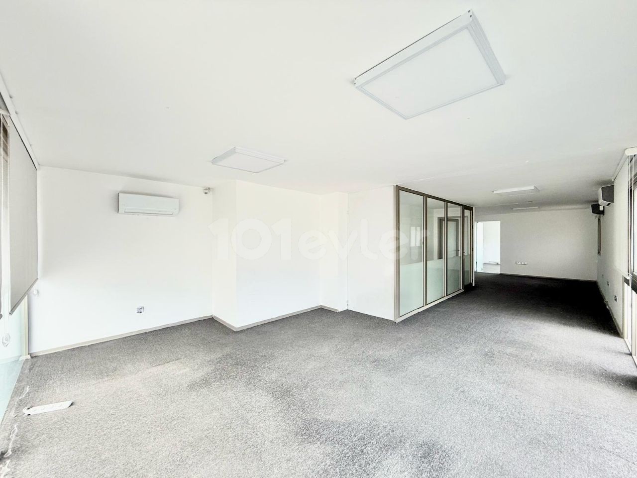 Wohnung in Karakum, Nord Zypern – Foto 5 von 25
