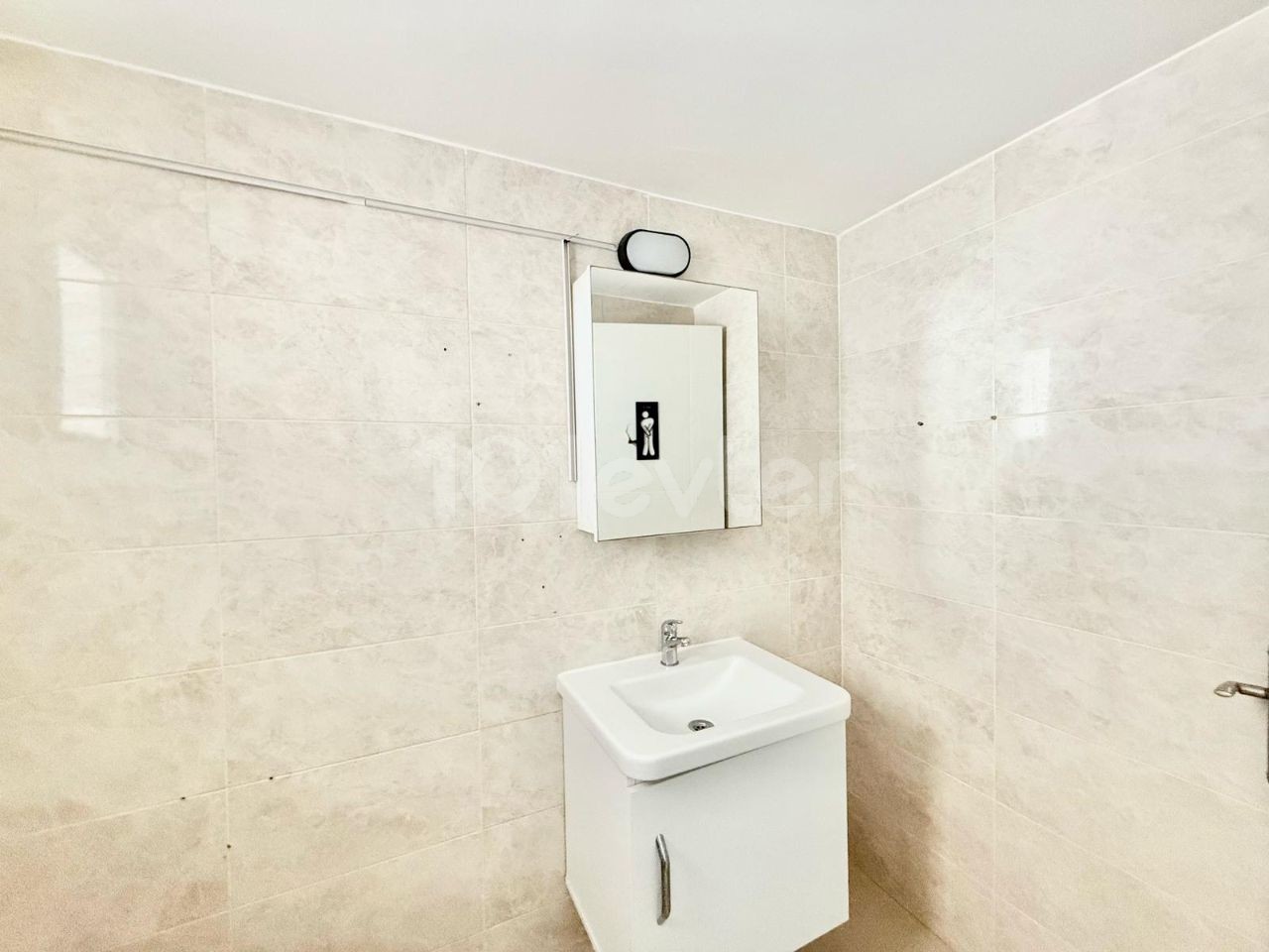Wohnung in Karakum, Nord Zypern – Foto 6 von 25