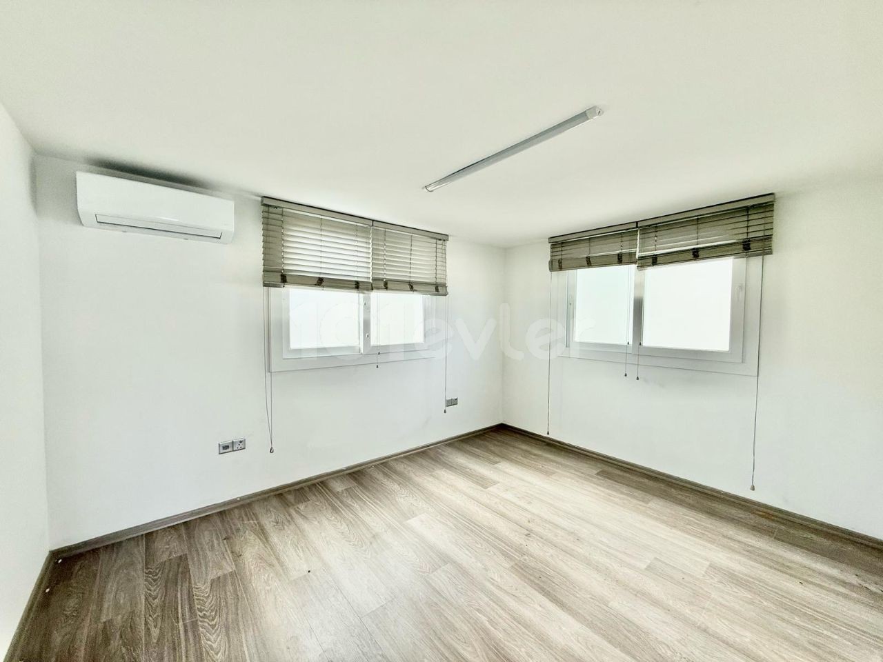Wohnung in Karakum, Nord Zypern – Foto 8 von 25