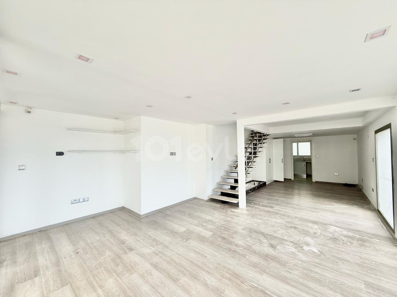 Wohnung in Karakum, Nord Zypern – Foto 13 von 25