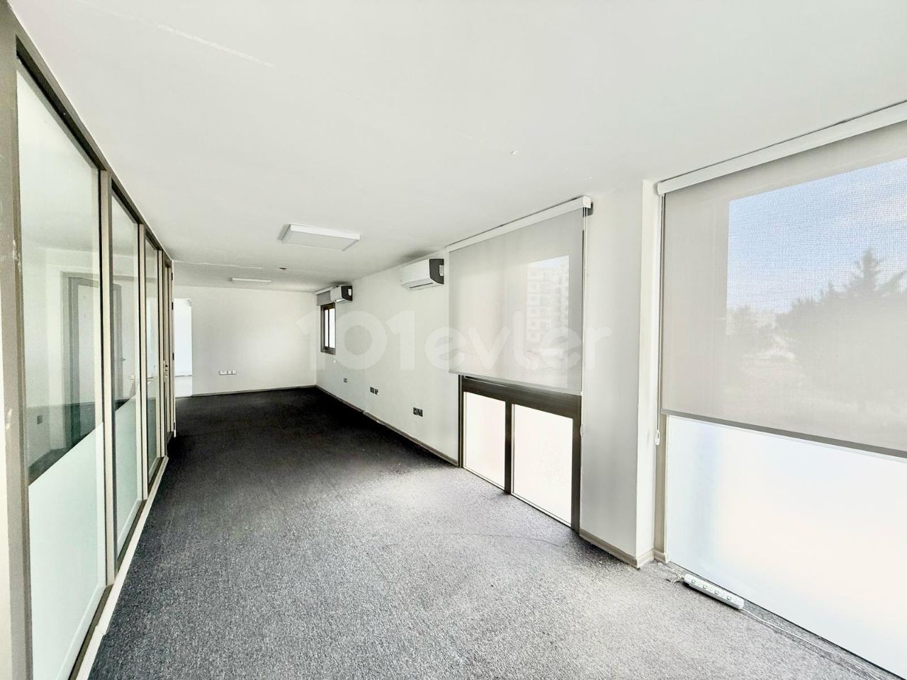 Wohnung in Karakum, Nord Zypern – Foto 15 von 25