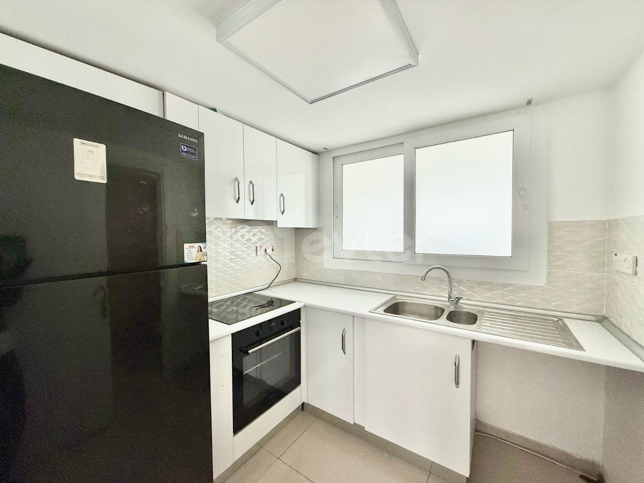 Wohnung in Karakum, Nord Zypern – Foto 17 von 25