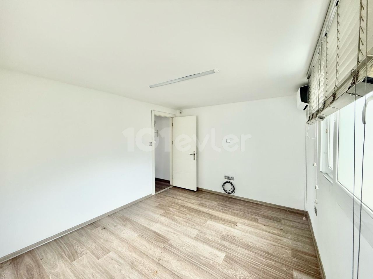 Wohnung in Karakum, Nord Zypern – Foto 18 von 25
