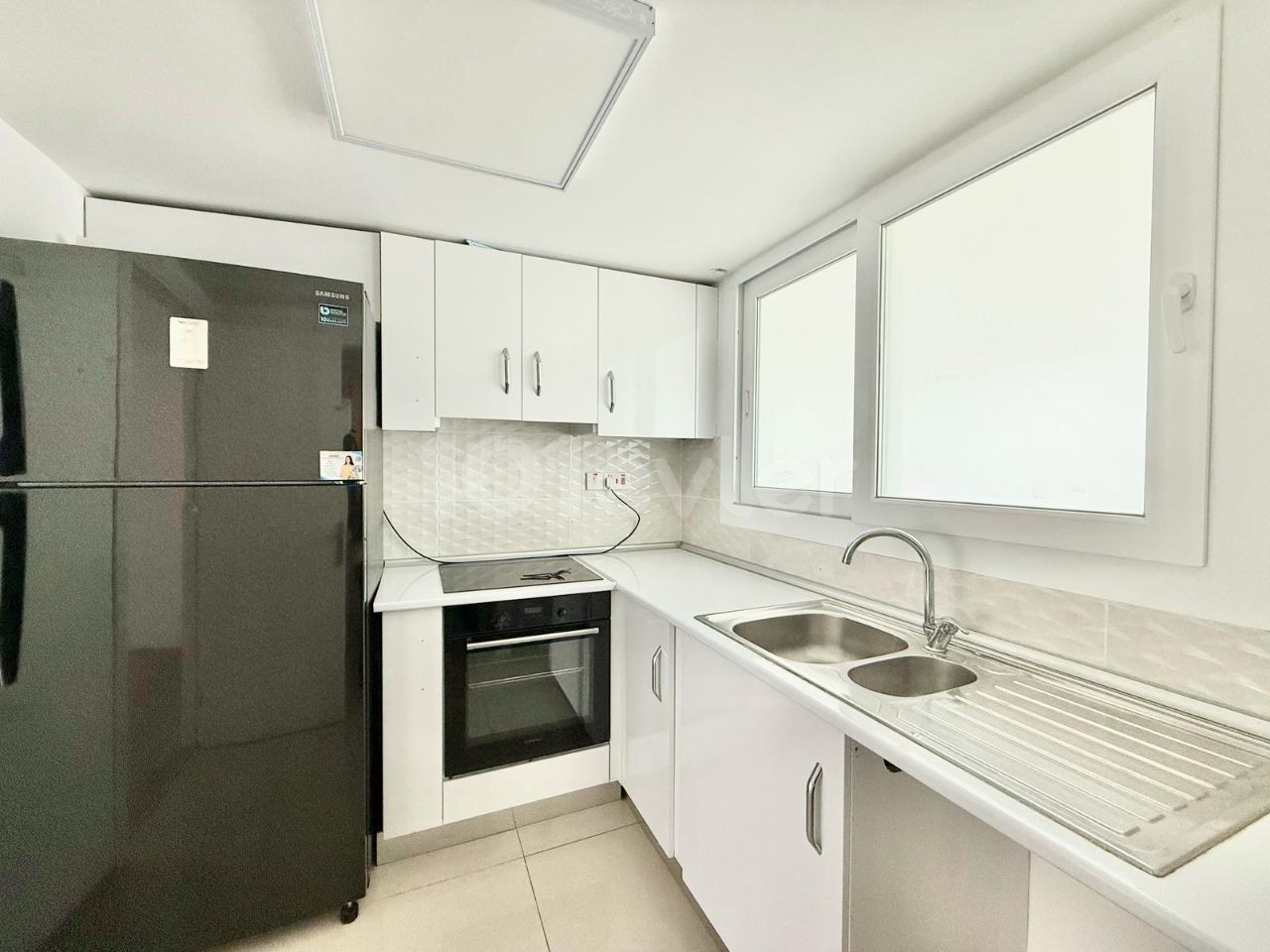 Wohnung in Karakum, Nord Zypern – Foto 19 von 25