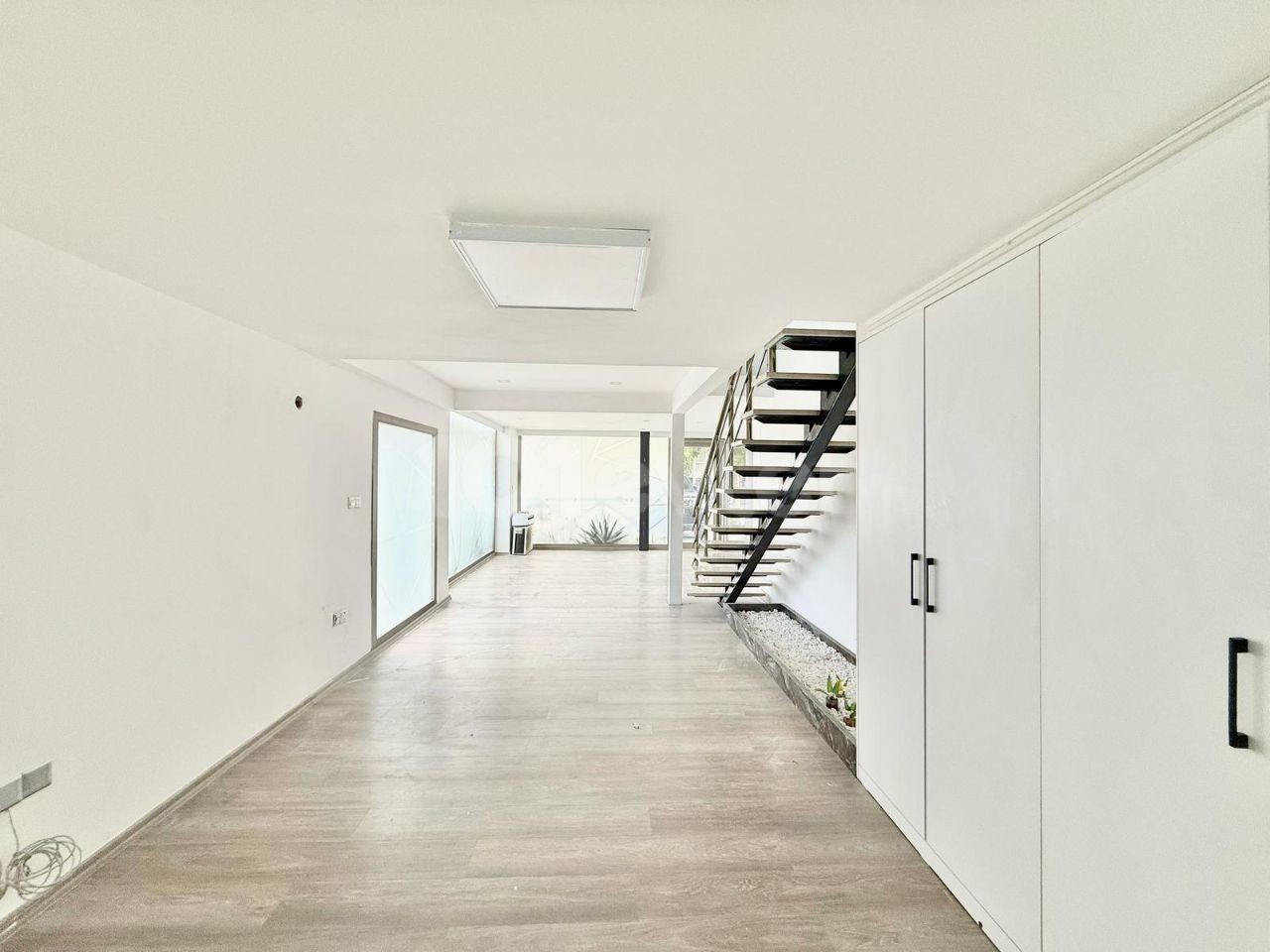 Wohnung in Karakum, Nord Zypern – Foto 20 von 25