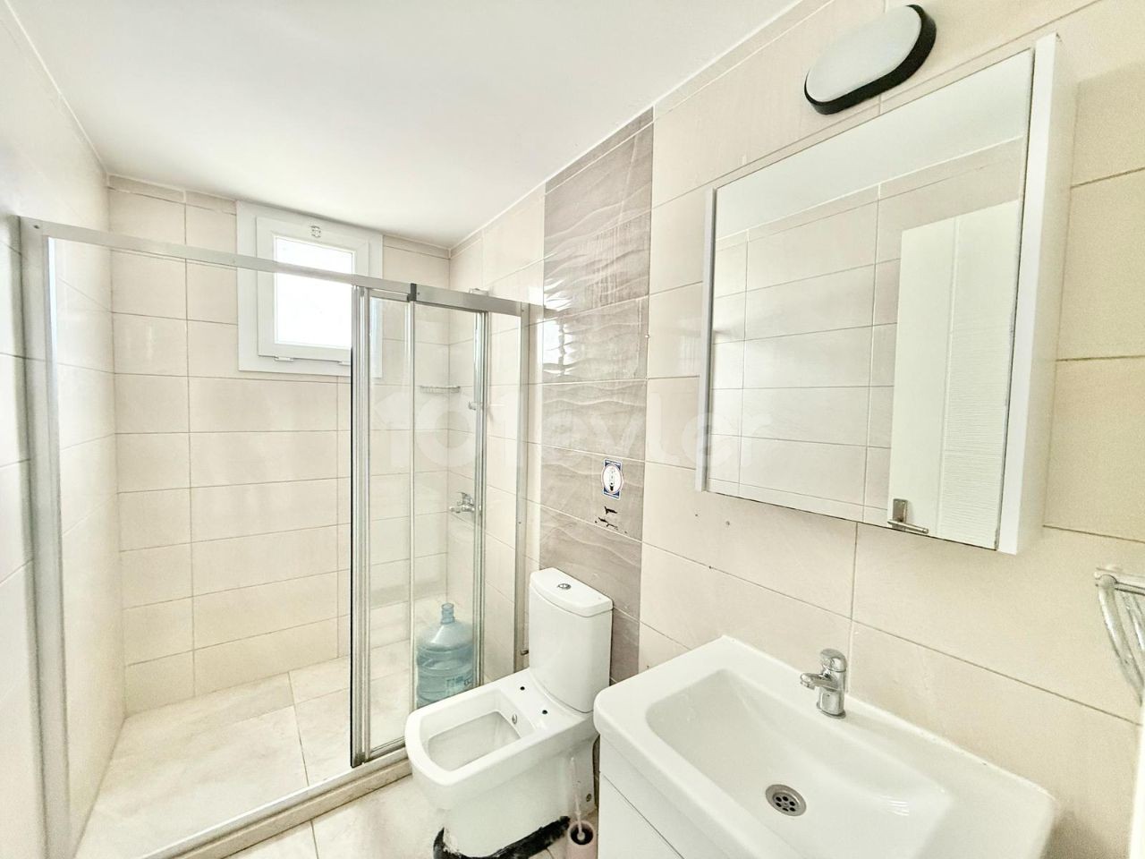 Wohnung in Karakum, Nord Zypern – Foto 21 von 25