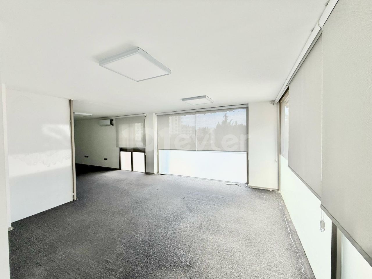 Wohnung in Karakum, Nord Zypern – Foto 25 von 25