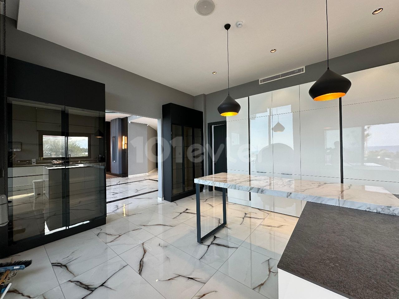 Villa in Çatalköy, Nord Zypern – Foto 9 von 32