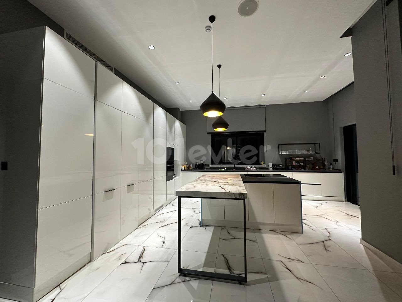 Villa in Çatalköy, Nord Zypern – Foto 10 von 32