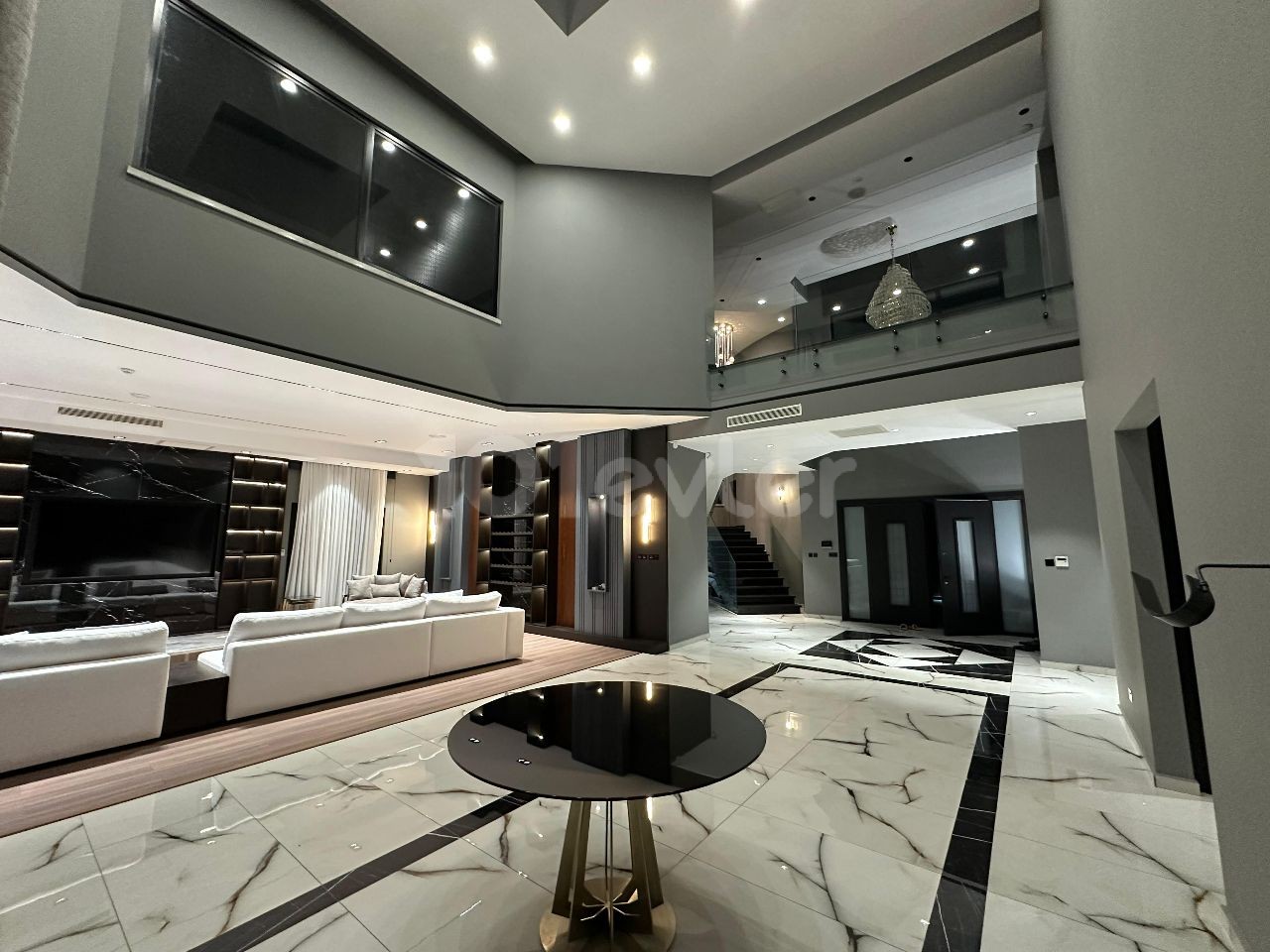 Villa in Çatalköy, Nord Zypern – Foto 11 von 32