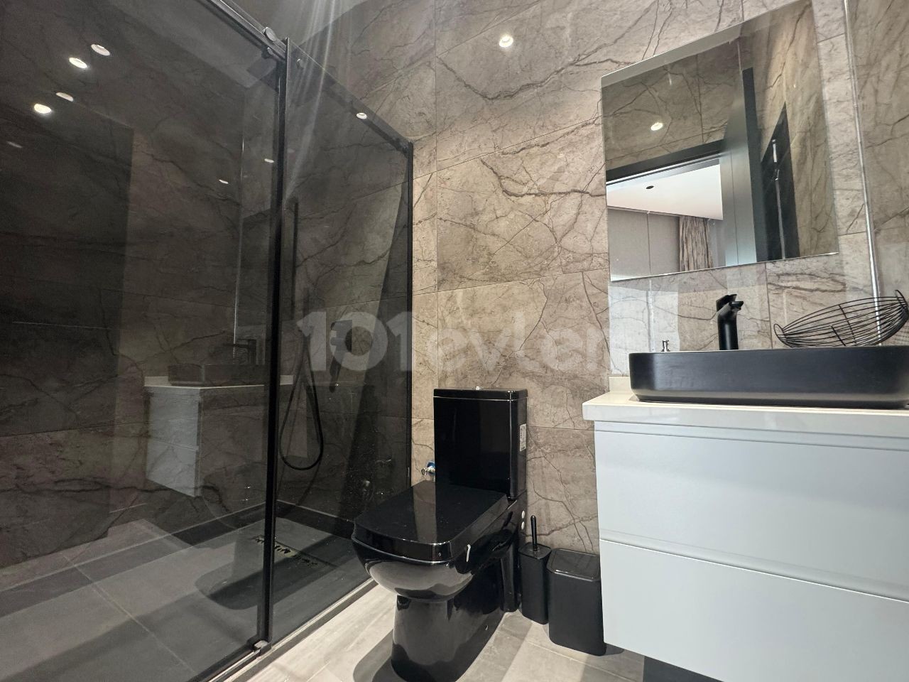 Villa in Çatalköy, Nord Zypern – Foto 16 von 32