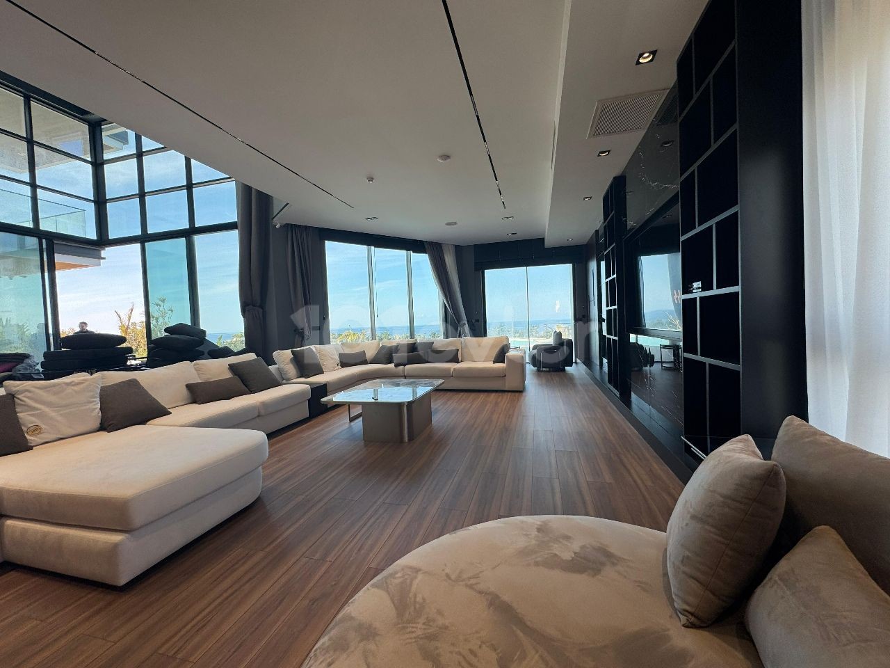 Villa in Çatalköy, Nord Zypern – Foto 17 von 32