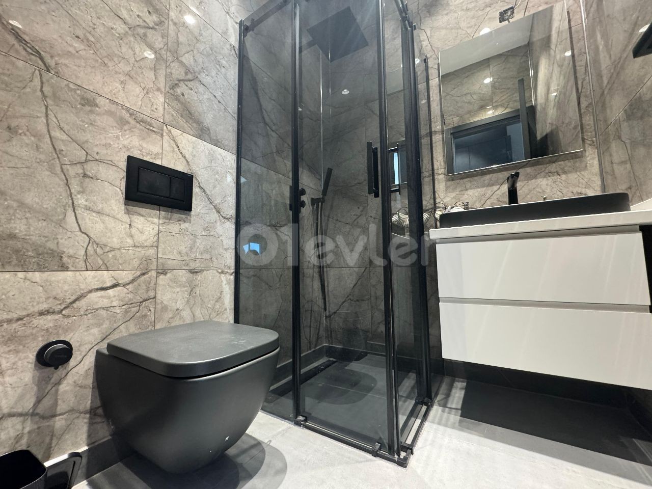 Villa in Çatalköy, Nord Zypern – Foto 18 von 32