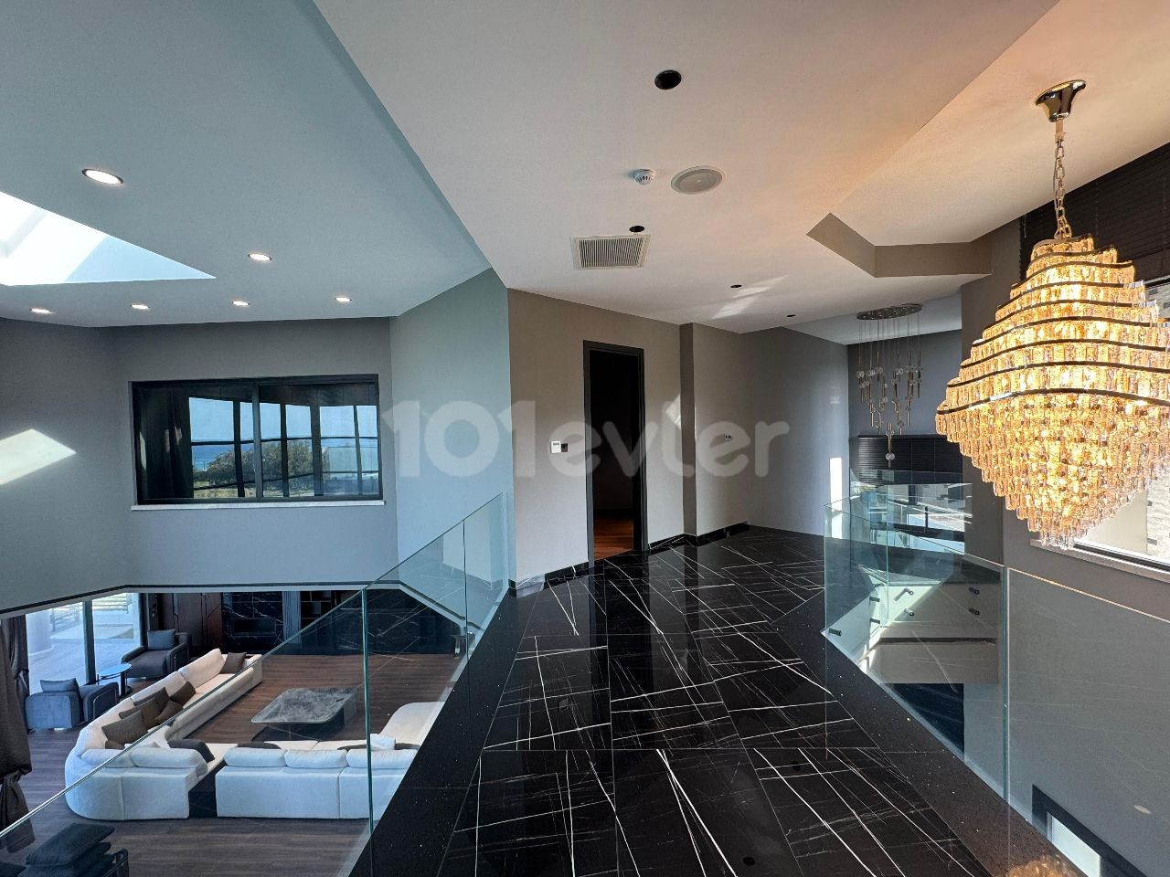 Villa in Çatalköy, Nord Zypern – Foto 19 von 32
