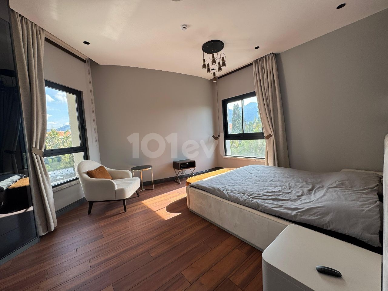 Villa in Çatalköy, Nord Zypern – Foto 20 von 32