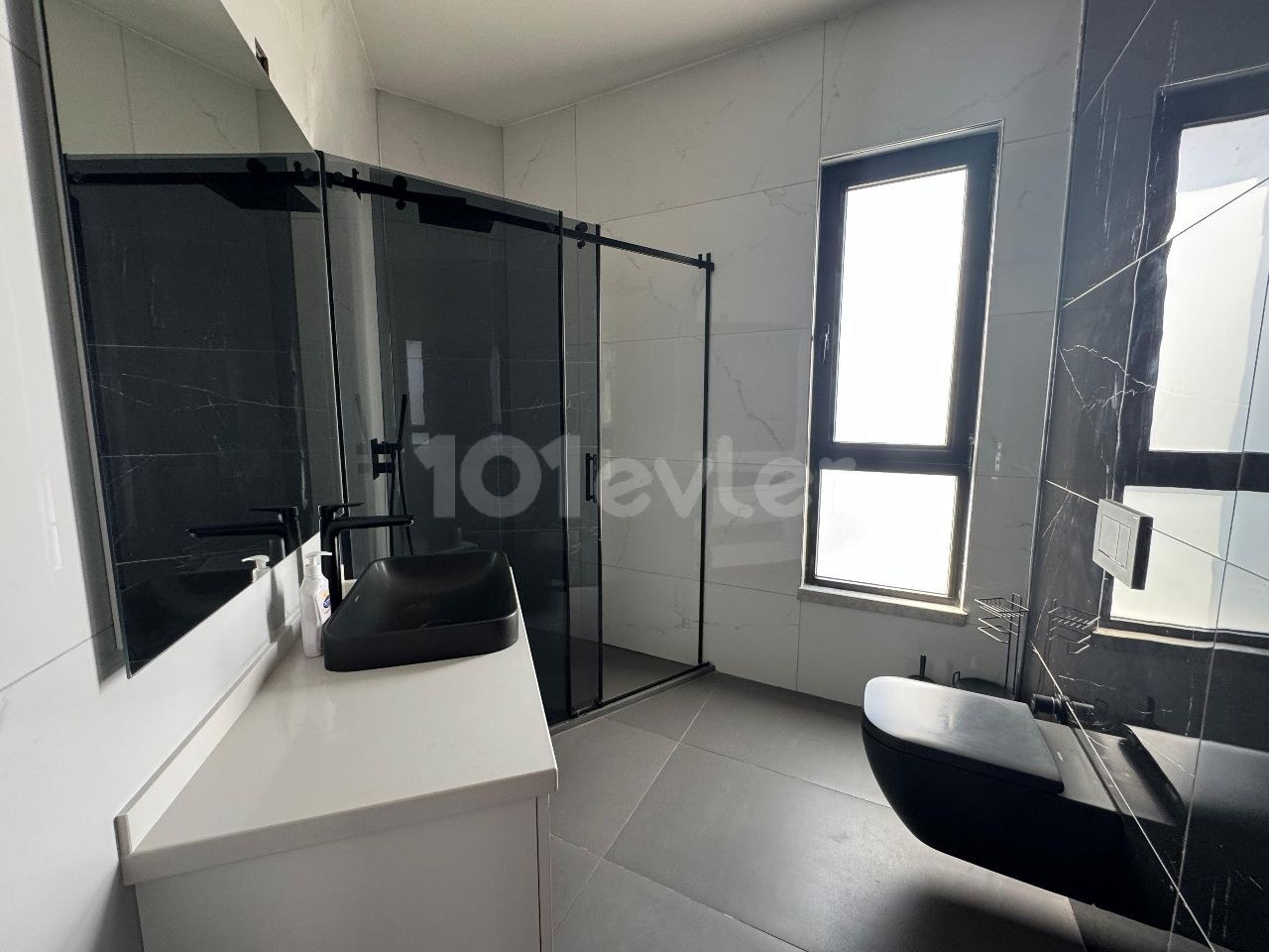 Villa in Çatalköy, Nord Zypern – Foto 21 von 32