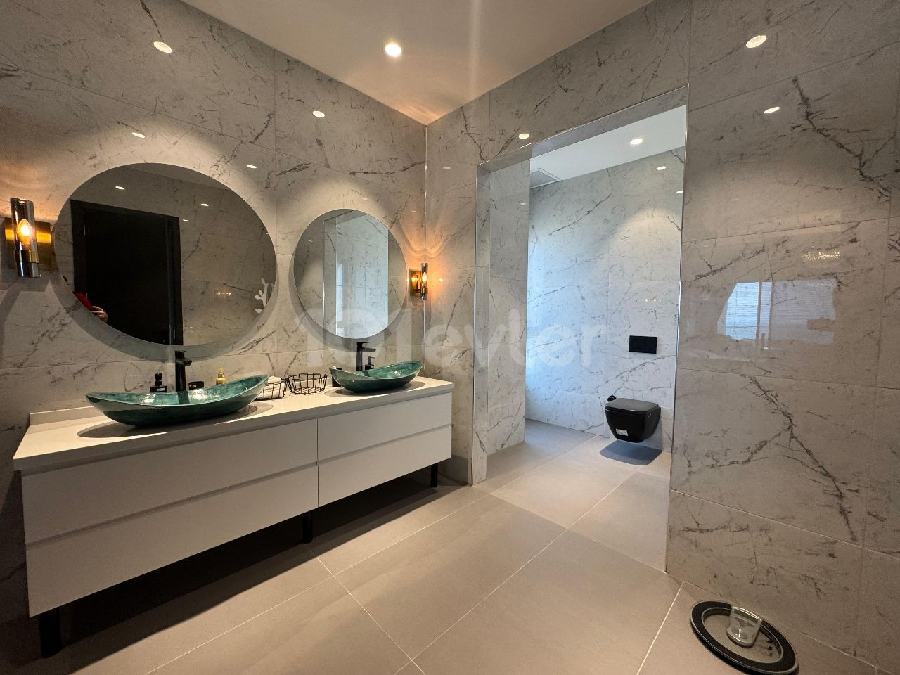 Villa in Çatalköy, Nord Zypern – Foto 22 von 32